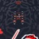 Forum Destroyer Snowboard 2026 - alternate 4
