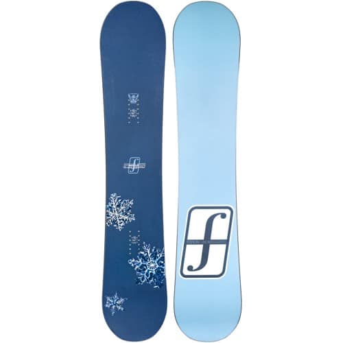 スノーボード Blue magic Forum JP Walker 1998 Reissue Snowboard 2026 | Tactics