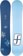 Forum JP Walker 1998 Reissue Snowboard 2026