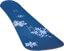 Forum JP Walker 1998 Reissue Snowboard 2026 - alternate 1