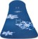 Forum JP Walker 1998 Reissue Snowboard 2026 - alternate 2