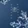 Forum JP Walker 1998 Reissue Snowboard 2026 - alternate 4