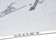 Forum Roost Snowboard 2026 - alternate 2