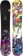 Forum Youngblood Snowboard 2026 - 150