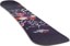 Forum Youngblood Snowboard 2026 - 146 graphic - alternate 1