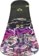 Forum Youngblood Snowboard 2026 - 150 - alternate 1