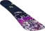 Forum Youngblood Snowboard 2026 - 150 - alternate 2