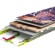 Forum Youngblood Snowboard 2026 - 150 - alternate 3