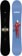 Arbor Jared Elston El Camino Snowboard 2026