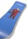 Arbor Jared Elston El Camino Snowboard 2026 - alternate 1