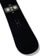 Arbor Jared Elston El Camino Snowboard 2026 - alternate 2