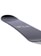 Arbor Jared Elston El Camino Snowboard 2026 - alternate 3