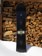 Arbor Jared Elston El Camino Snowboard 2026 - alternate 5