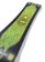 Arbor Danny Kass Park Pro Snowboard 2026 - alternate 1