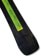 Arbor Danny Kass Park Pro Snowboard 2026 - alternate 2