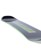 Arbor Danny Kass Park Pro Snowboard 2026 - alternate 3