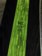 Arbor Danny Kass Park Pro Snowboard 2026 - alternate 4