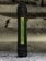 Arbor Danny Kass Park Pro Snowboard 2026 - alternate 5