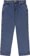 Dickies Mike Anderson Denim Jeans - stonewashed indigo blue