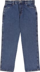 Mike Anderson Denim Jeans