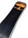 Arbor Pat Moore Coda Snowboard 2026 - alternate 1