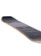 Arbor Pat Moore Coda Snowboard 2026 - alternate 2