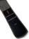 Arbor Pat Moore Coda Snowboard 2026 - alternate 3