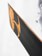Arbor Pat Moore Coda Snowboard 2026 - alternate 4