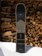 Arbor Pat Moore Coda Snowboard 2026 - alternate 5