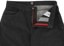 Dickies Skate Denim Jeans - black - open