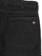 Dickies Skate Denim Jeans - black - reverse detail