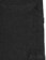 Dickies Skate Denim Jeans - black - side detail