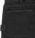 Dickies Skate Denim Jeans - black - reverse detail 2