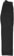 Dickies Skate Denim Jeans - black - fold