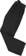 Dickies Skate Denim Jeans - black - alternate fold