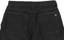 Dickies Skate Denim Jeans - black - alternate reverse