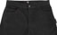 Dickies Skate Denim Jeans - black - alternate front