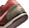 Nike SB Air Trainer 1 - Quickstrike Skate Shoes - (arts & rec) limestone/pink quartz-earth-dusty peach - close up
