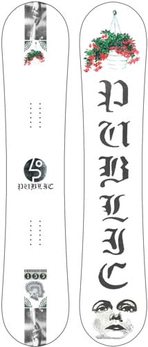 public-snowboards-disorder-