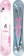 Public Women's Jibgurl Snowboard 2026 - 144 top