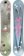 Public Women's Jibgurl Snowboard 2026 - 148 top