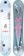 Public Women's Jibgurl Snowboard 2026 - 152 top