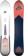 Jones Women's Dream Weaver 2.0 Snowboard 2026