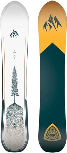 jones-frontier-20-snowboard.jpg