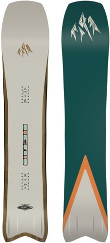 jones-hovercraft-20-snowboard.jpg