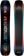 Jones Mountain Twin Snowboard 2026