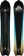 Jones Stratos Snowboard 2026