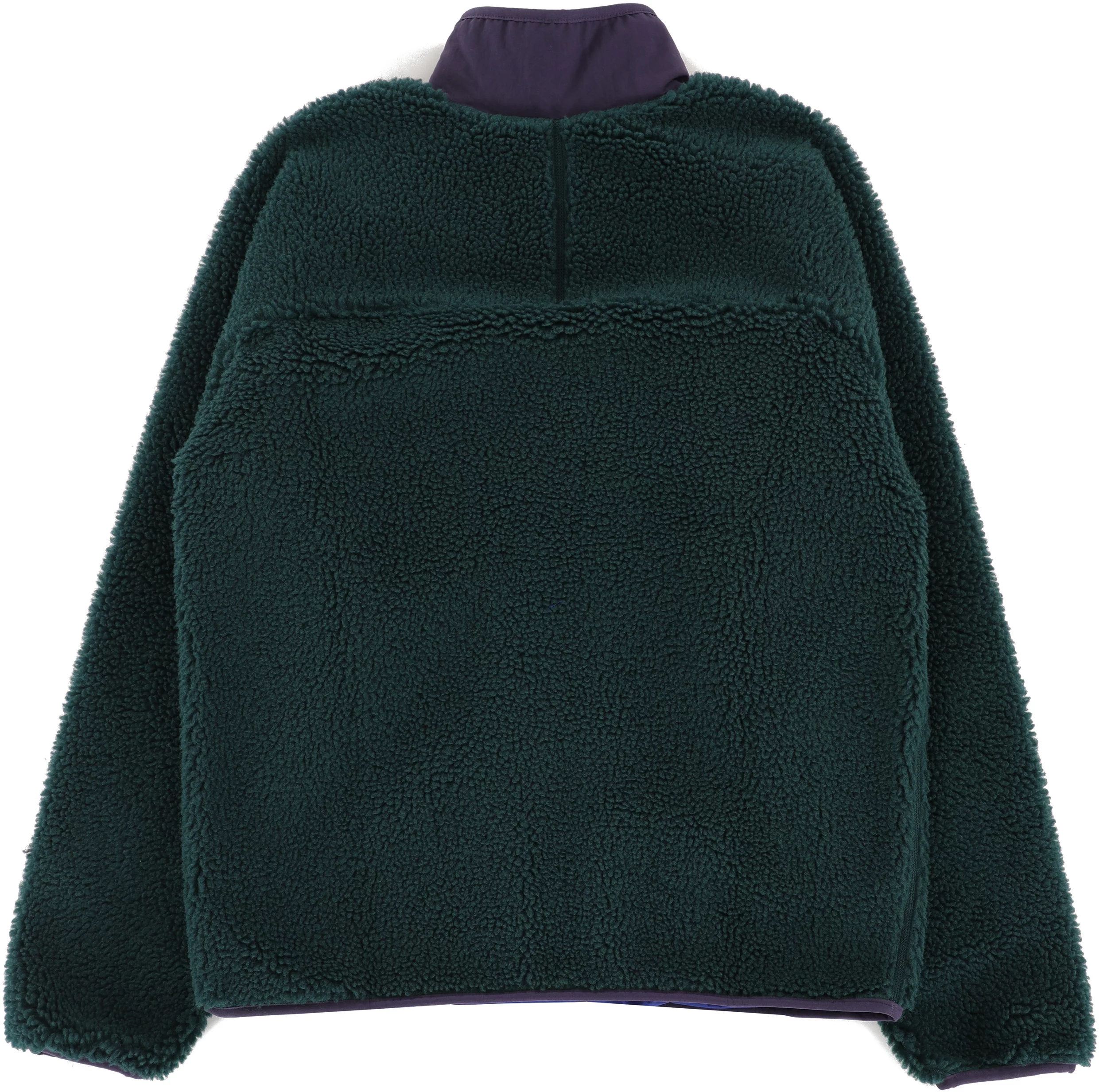 patagonia-classic-retro-x-