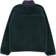 Patagonia Classic Retro-X Jacket - cascade green - reverse