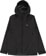 Patagonia Boulder Fork Jacket - black